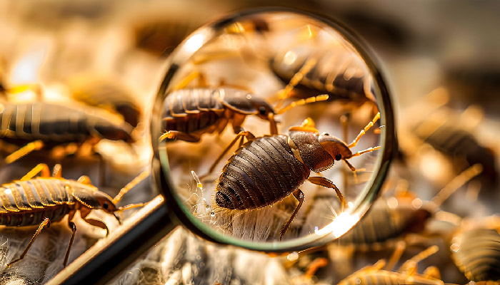 Les pièges à éviter lors de l'achat de produits pour lutter contre les punaises de lit