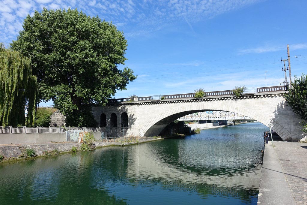 Punaises de lit en Seine-Saint-Denis