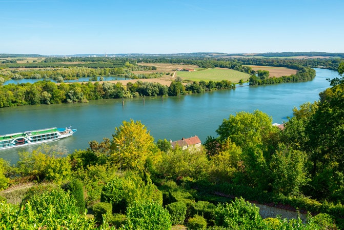 Punaises de lit dans les Yvelines