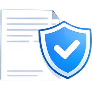 Contrat annuel anti-nuisibles