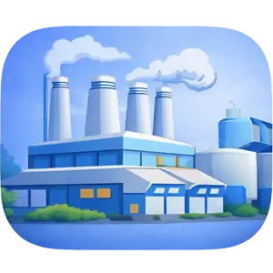 Industrie