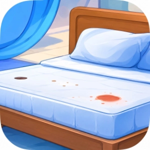 punaise de lit