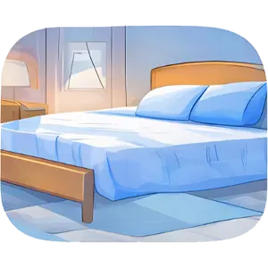 punaise de lit
