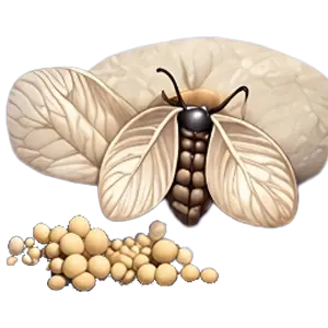 Mites