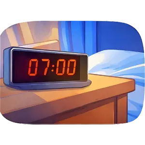 Les piqûres apparaissent-elles surtout après la nuit ou après être resté longtemps au lit/canapé ?