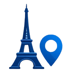 Dératisation à Paris