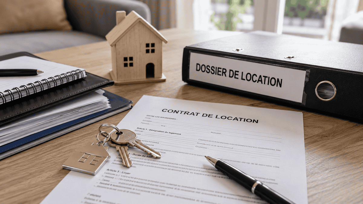 Punaises de lit : locataire ou propriétaire, qui doit payer le traitement ?