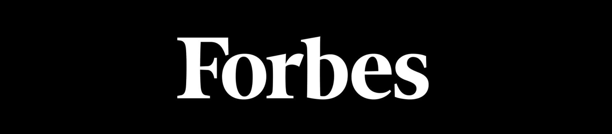 Forbes