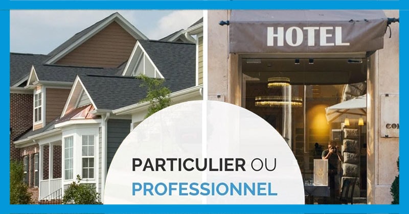 À qui s'adressent nos services de désinsectisation à Paris 75 ?
