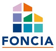 Foncia